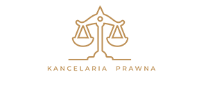 Kancelaria Prawna Rationis, porady prawne, radca prawny Piła Ryszard Zasada
